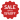 Label_sale-1.png