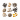 Seeds and Bulbs