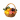 fruit plants