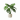 indoor plants